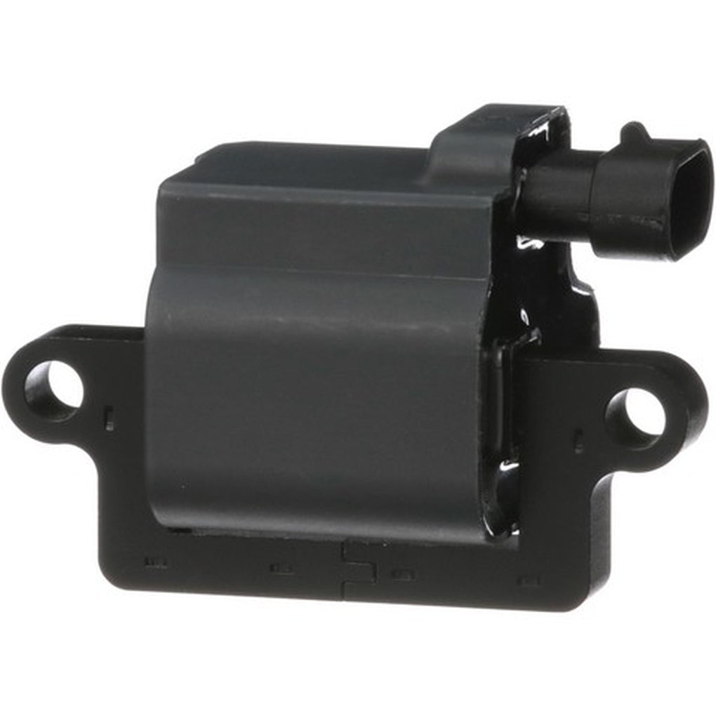 Standard - UF271T - Ignition Coil