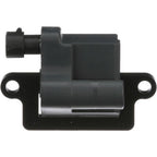 Standard - UF271T - Ignition Coil
