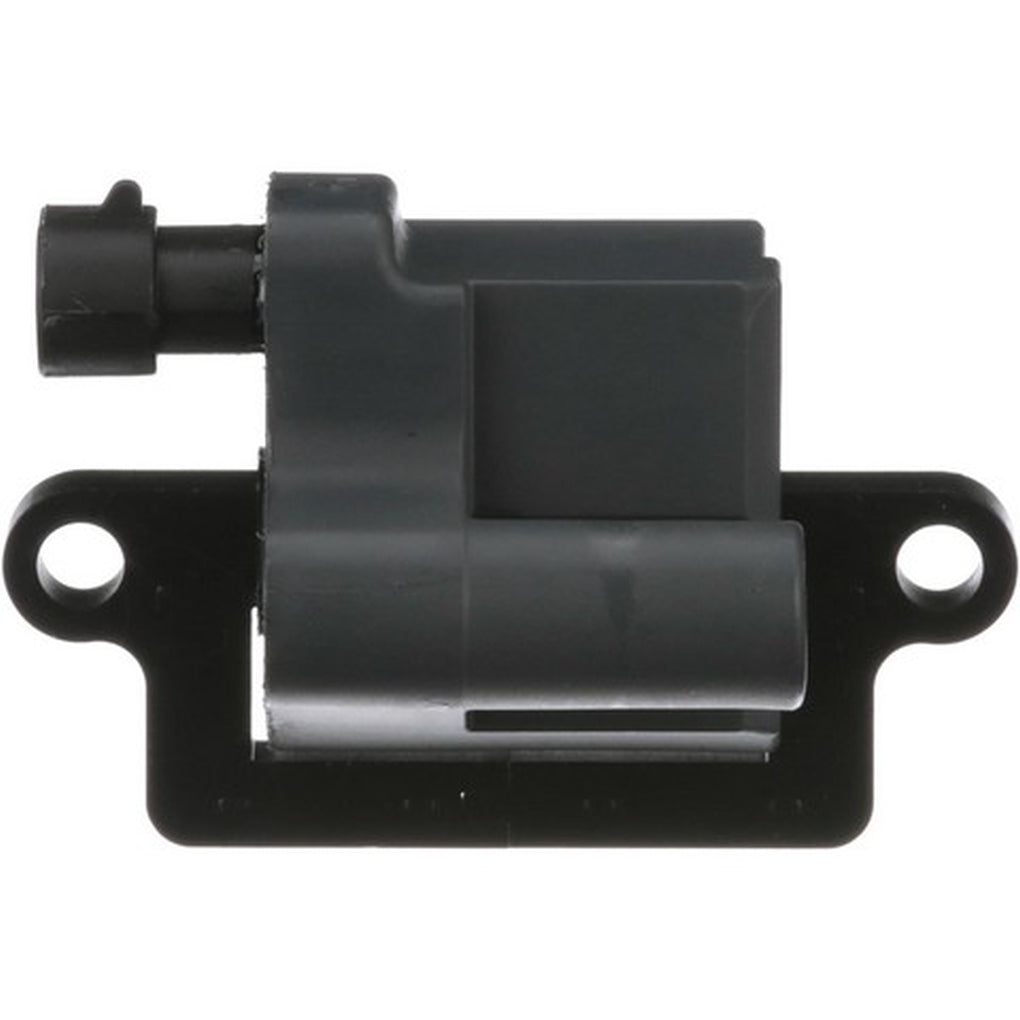 Standard - UF271T - Ignition Coil