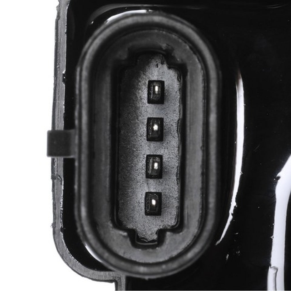 Standard - UF271T - Ignition Coil