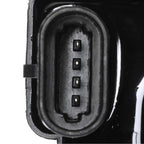 Standard - UF271T - Ignition Coil