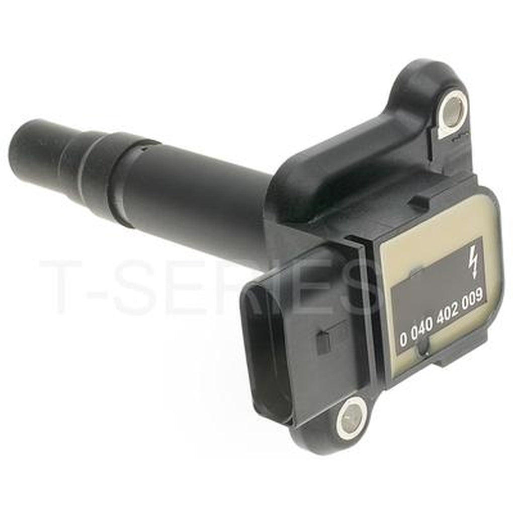 Standard - UF274T - Ignition Coil