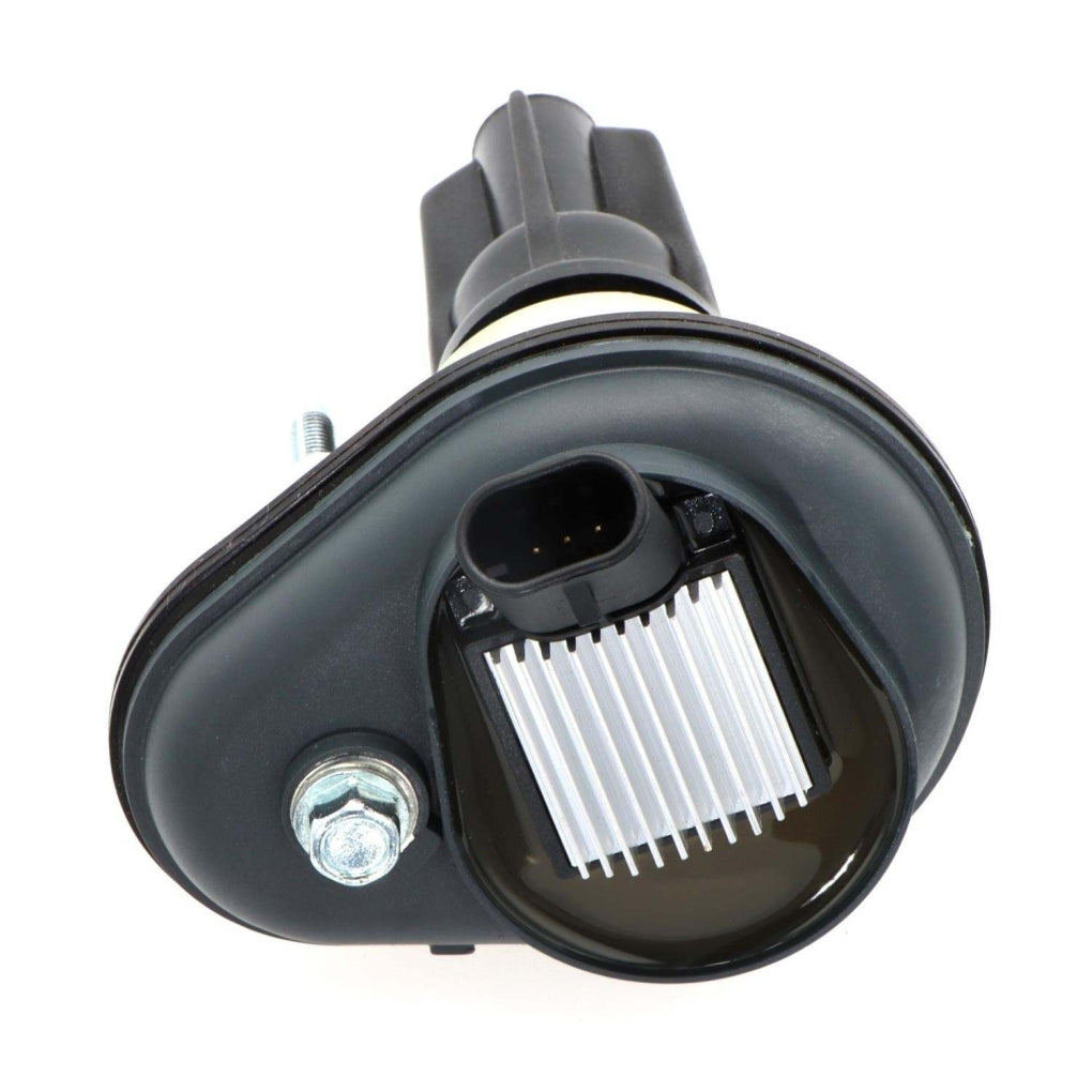 Standard - UF303T - Ignition Coil