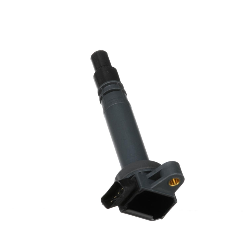Standard - UF314T - Ignition Coil