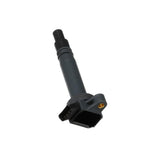Standard - UF314T - Ignition Coil