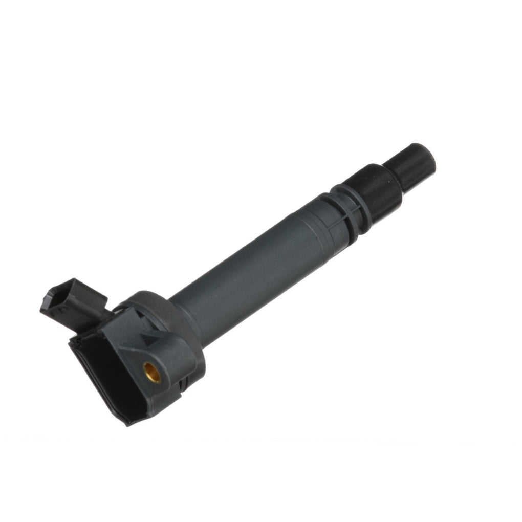 Standard - UF314T - Ignition Coil