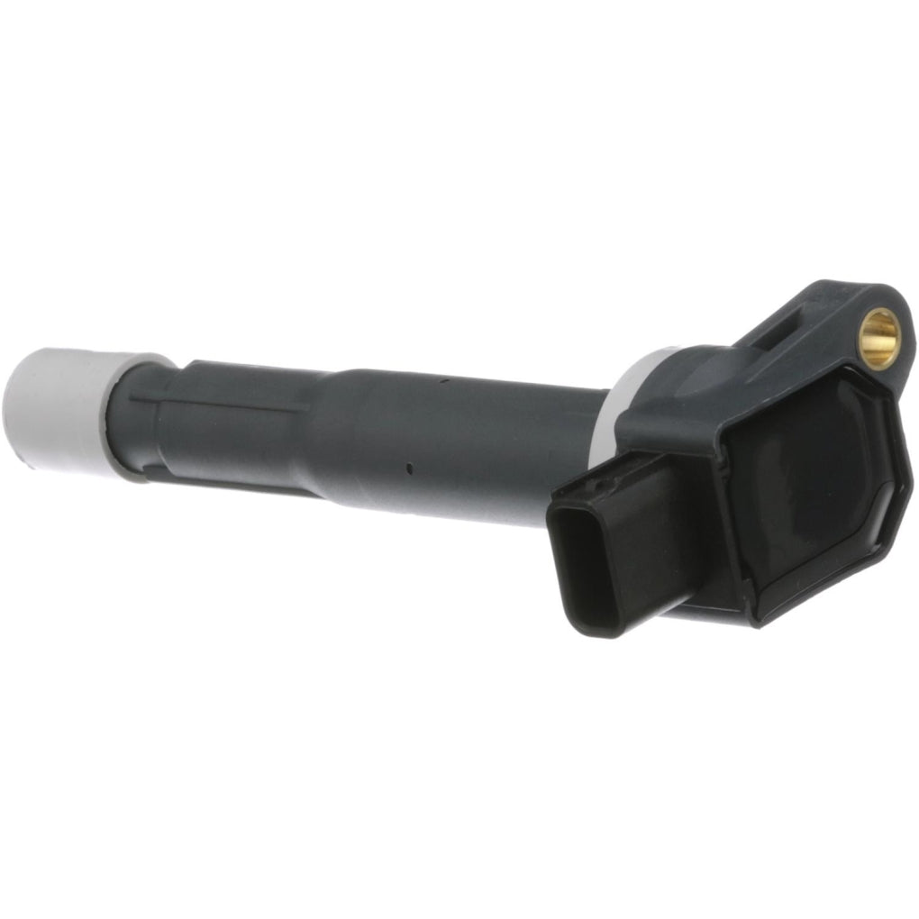 Standard - UF417T - Ignition Coil