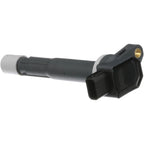 Standard - UF417T - Ignition Coil