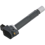 Standard - UF417T - Ignition Coil