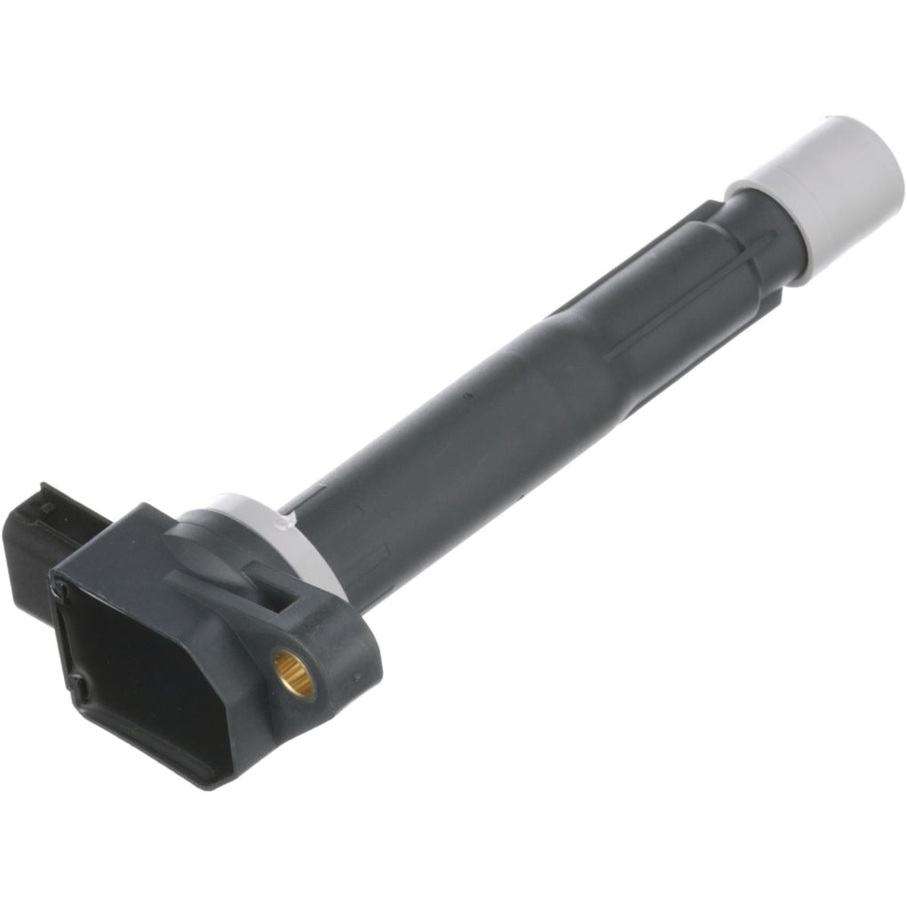 Standard - UF417T - Ignition Coil