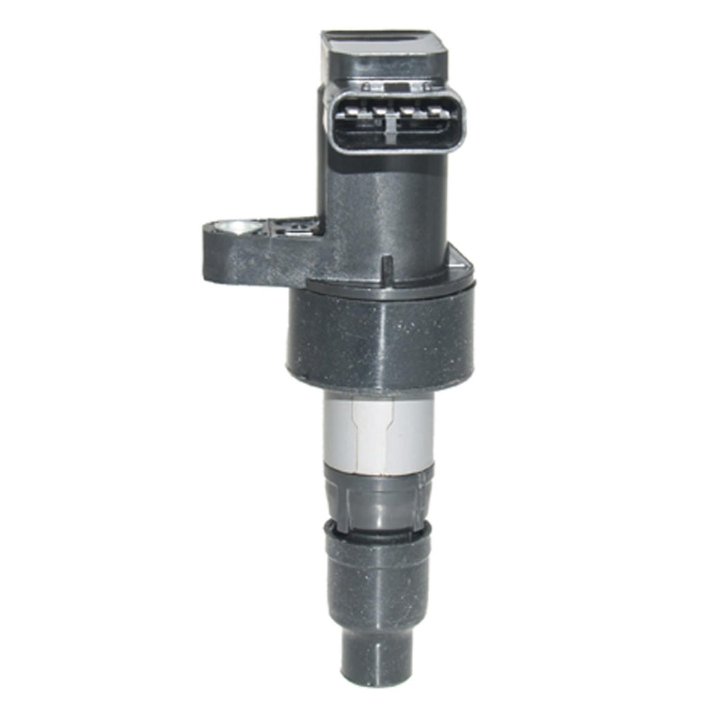 Standard - UF435T - Ignition Coil
