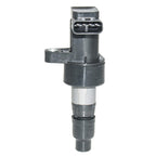 Standard - UF435T - Ignition Coil