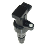 Standard - UF435T - Ignition Coil