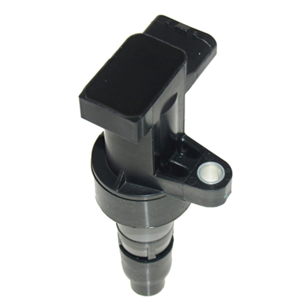Standard - UF435T - Ignition Coil
