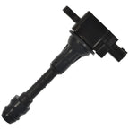 Standard - UF482T - Ignition Coil