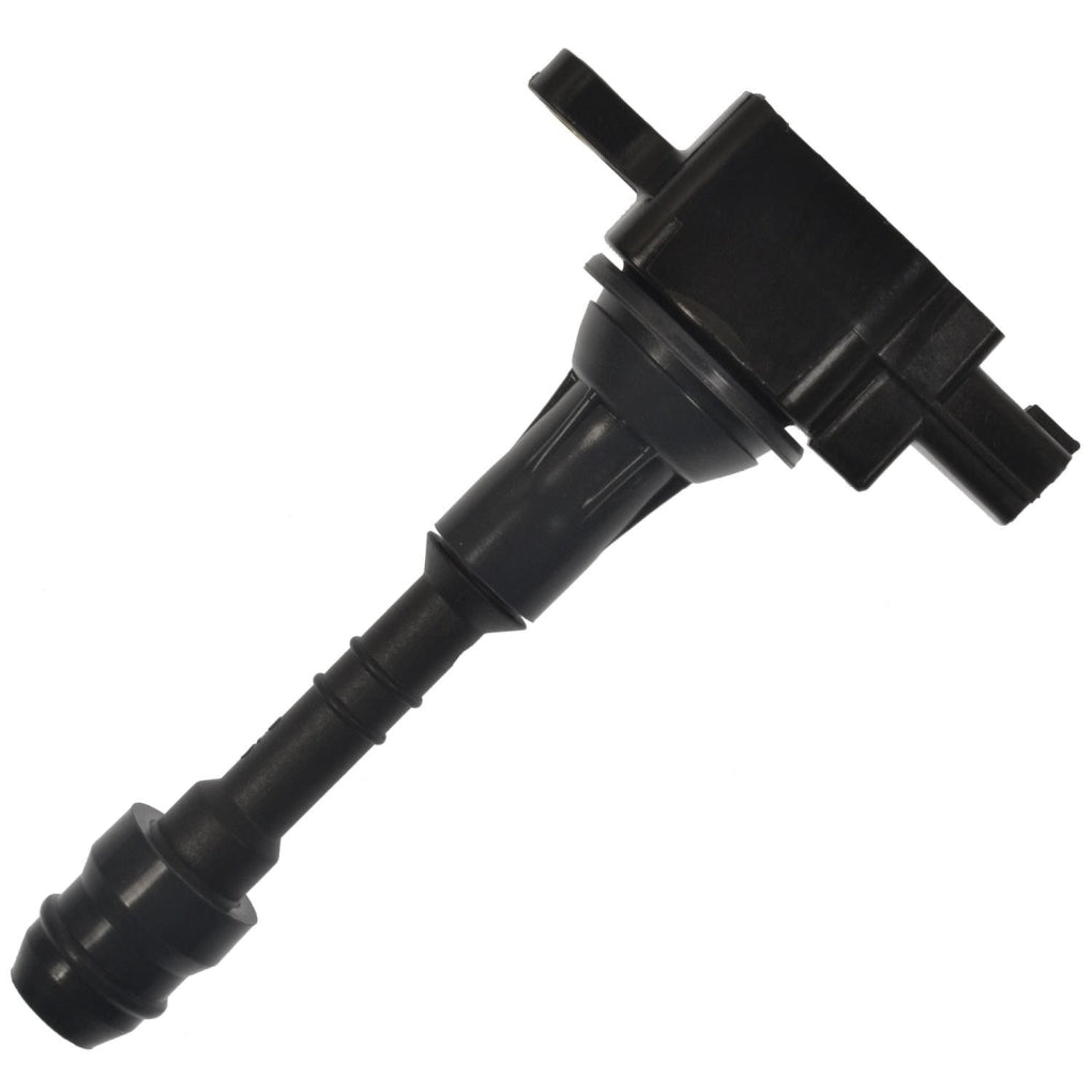 Standard - UF482T - Ignition Coil