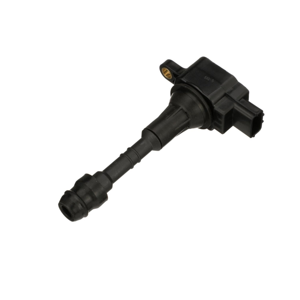 Standard - UF482T - Ignition Coil