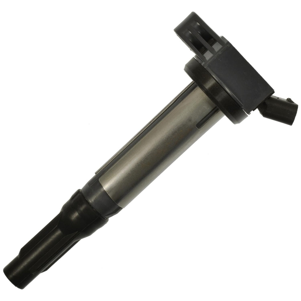 Standard - UF487T - Ignition Coil