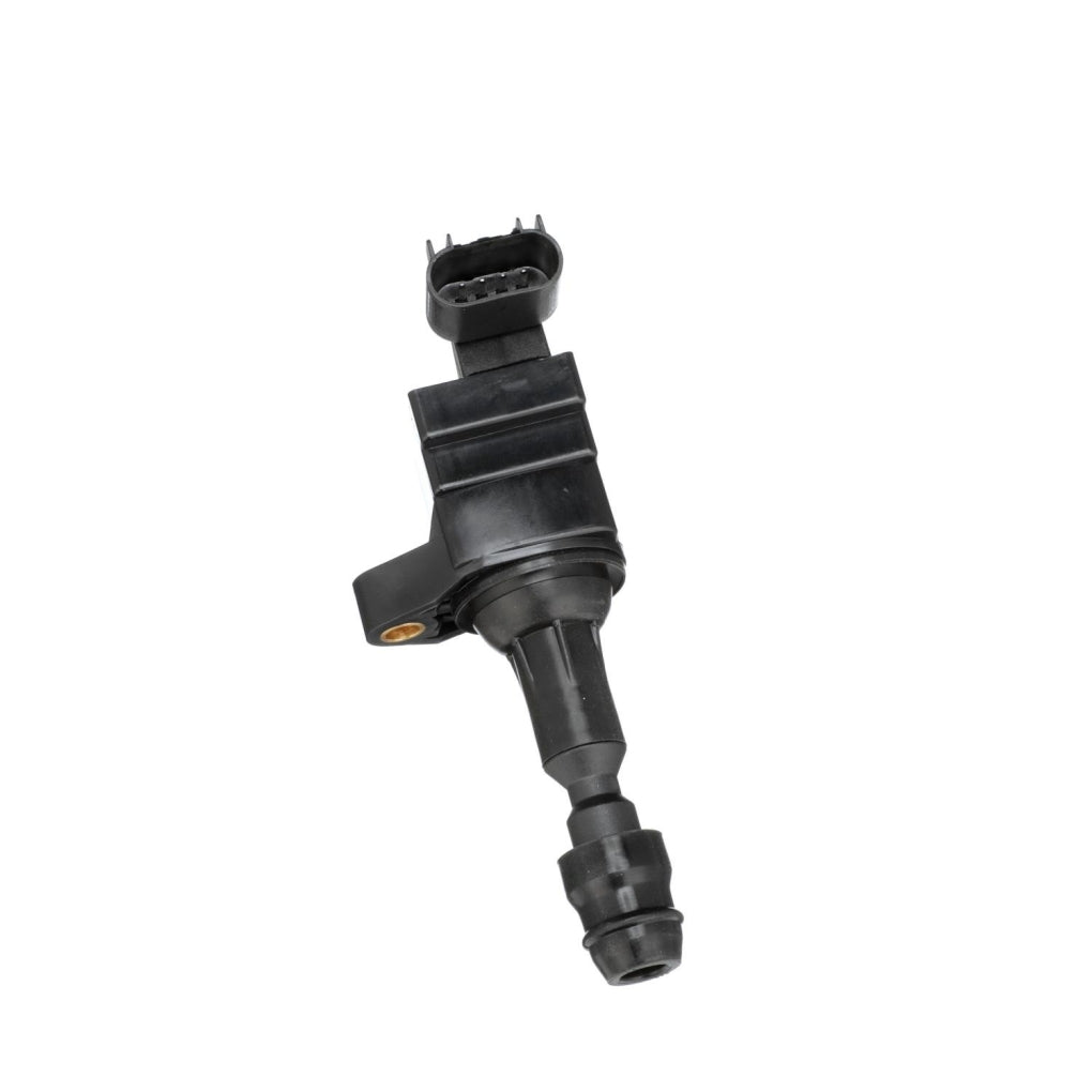 Standard - UF491T - Ignition Coil