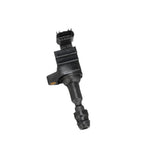 Standard - UF491T - Ignition Coil