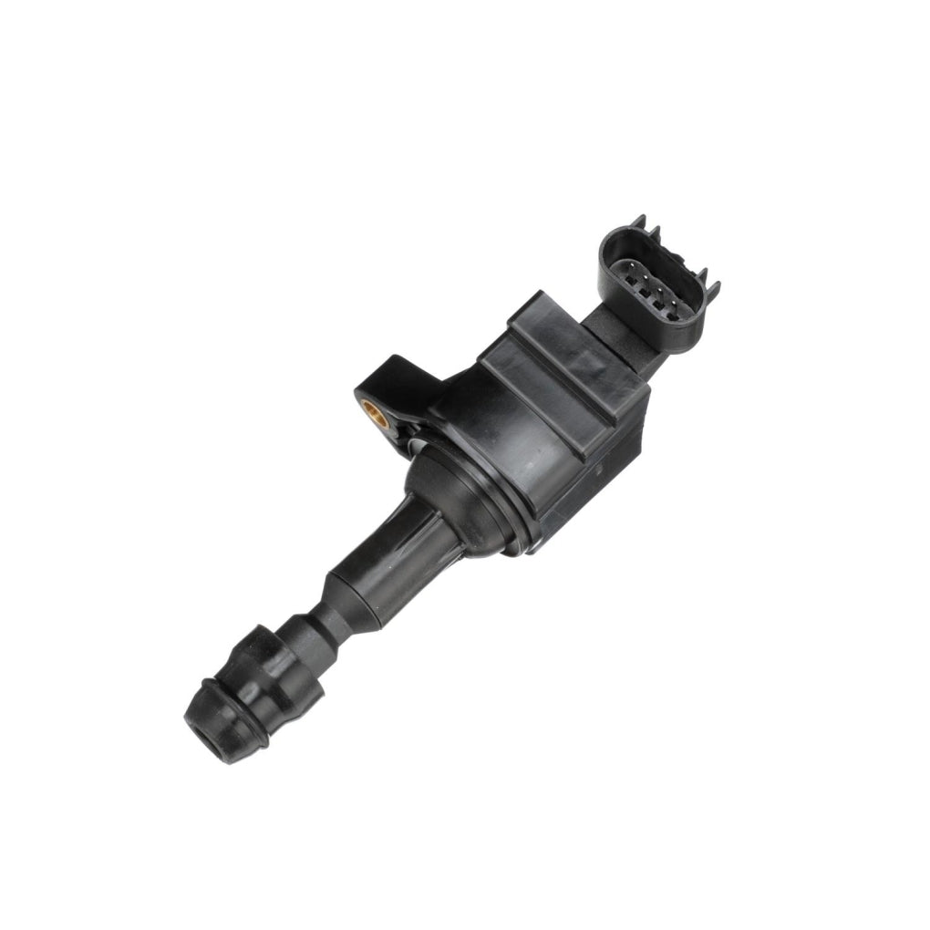 Standard - UF491T - Ignition Coil