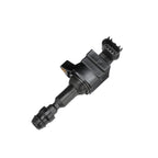 Standard - UF491T - Ignition Coil