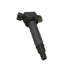 Standard - UF495T - Ignition Coil