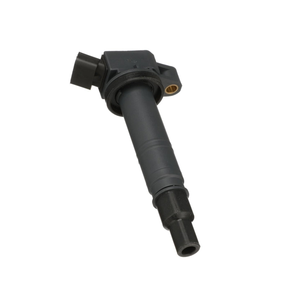 Standard - UF495T - Ignition Coil