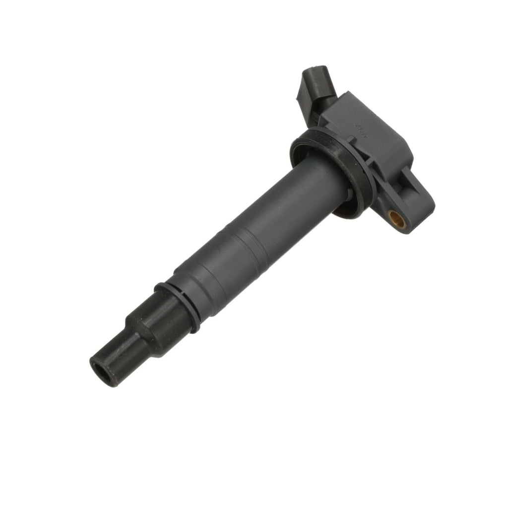 Standard - UF495T - Ignition Coil