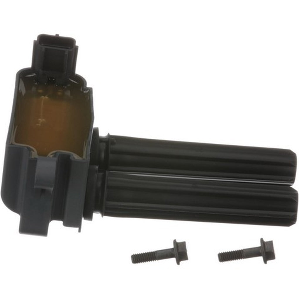 Standard - UF504T - Ignition Coil