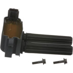 Standard - UF504T - Ignition Coil
