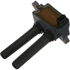 Standard - UF504T - Ignition Coil