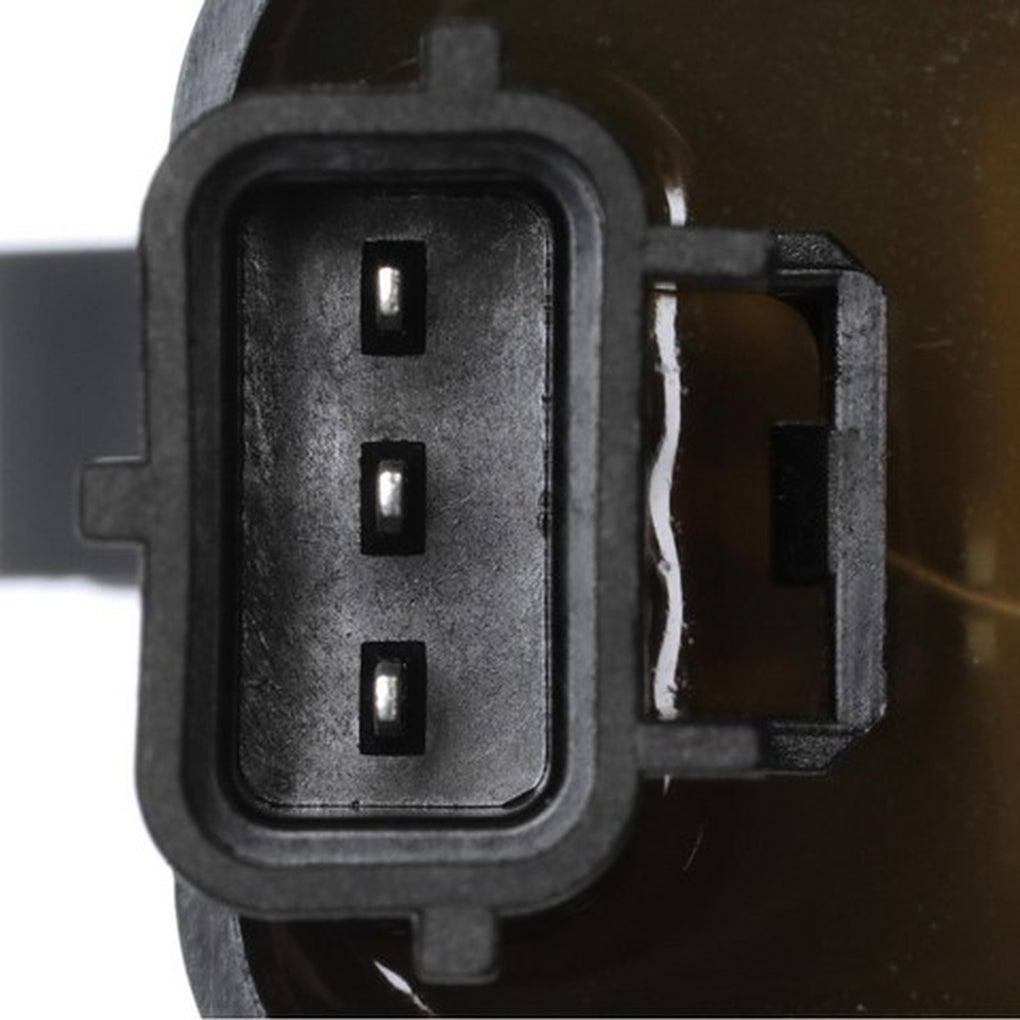 Standard - UF504T - Ignition Coil