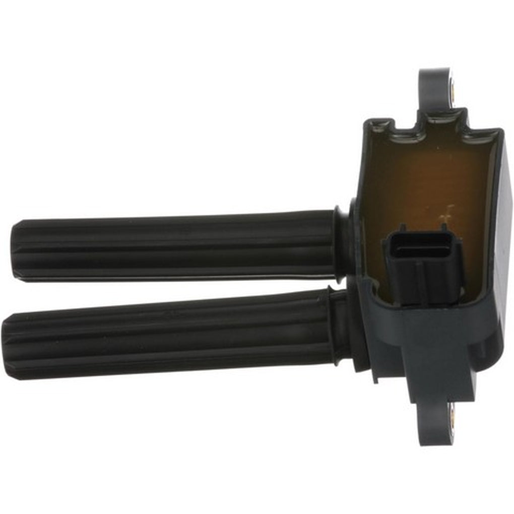 Standard - UF504T - Ignition Coil