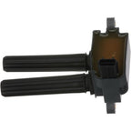Standard - UF504T - Ignition Coil