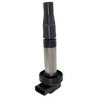 Standard - UF519T - Ignition Coil