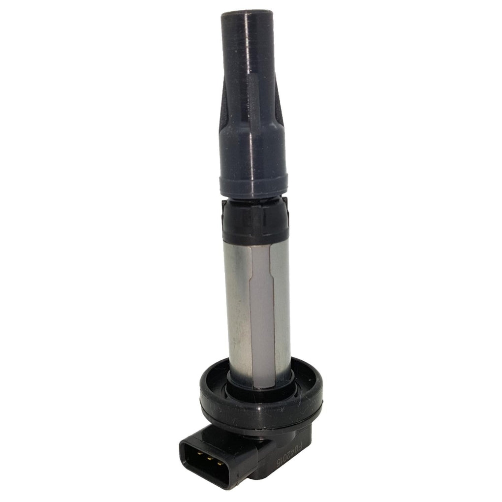Standard - UF519T - Ignition Coil