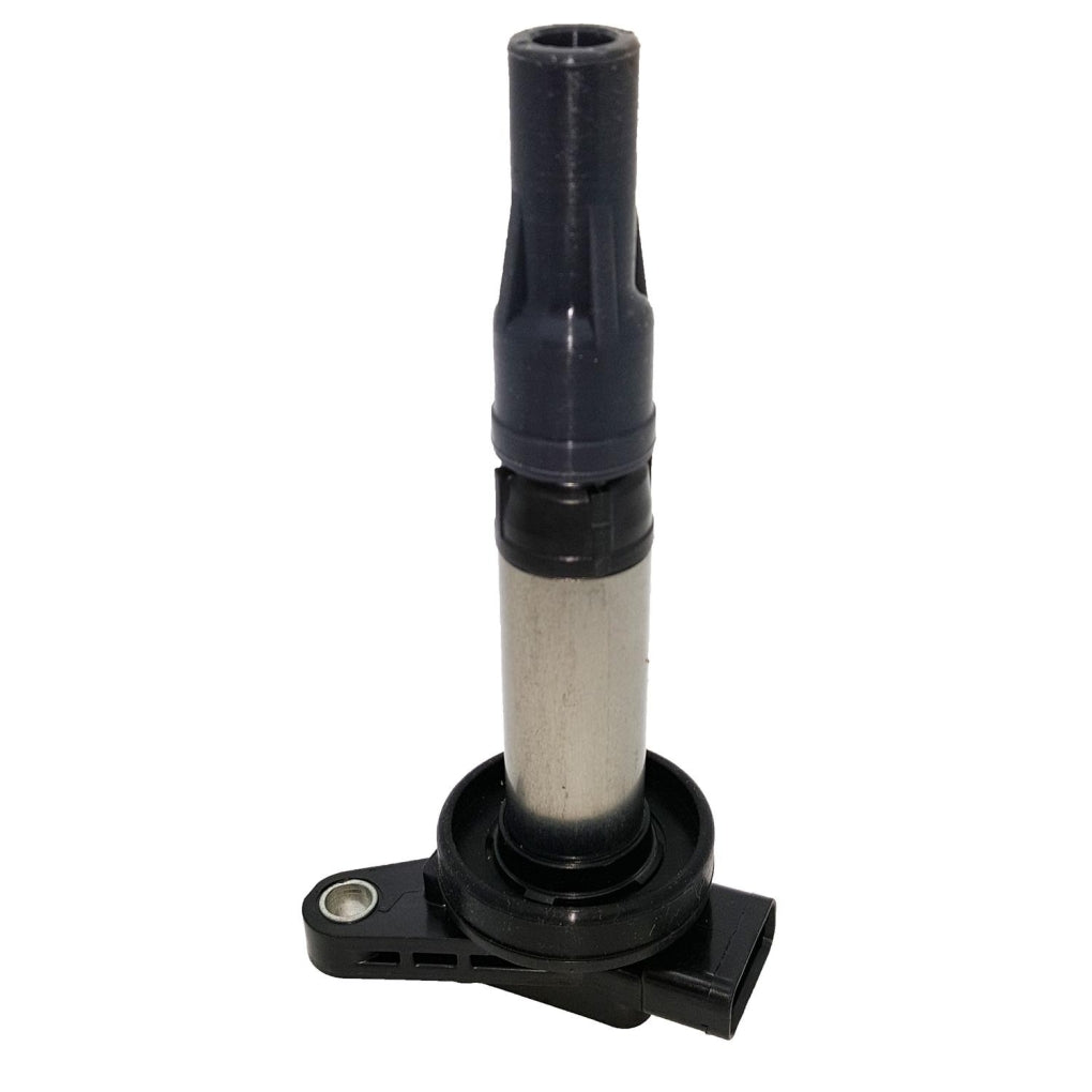 Standard - UF519T - Ignition Coil
