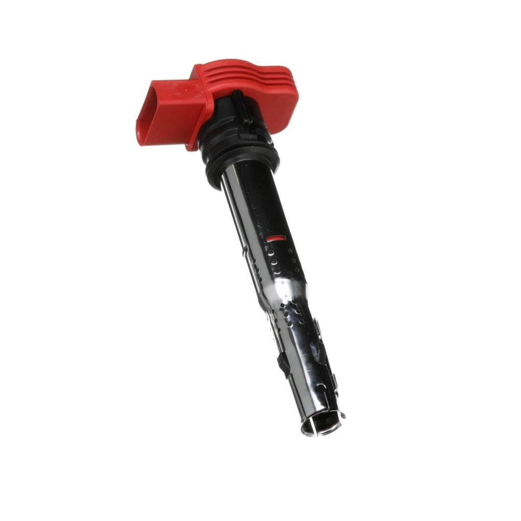 Standard - UF529T - Ignition Coil