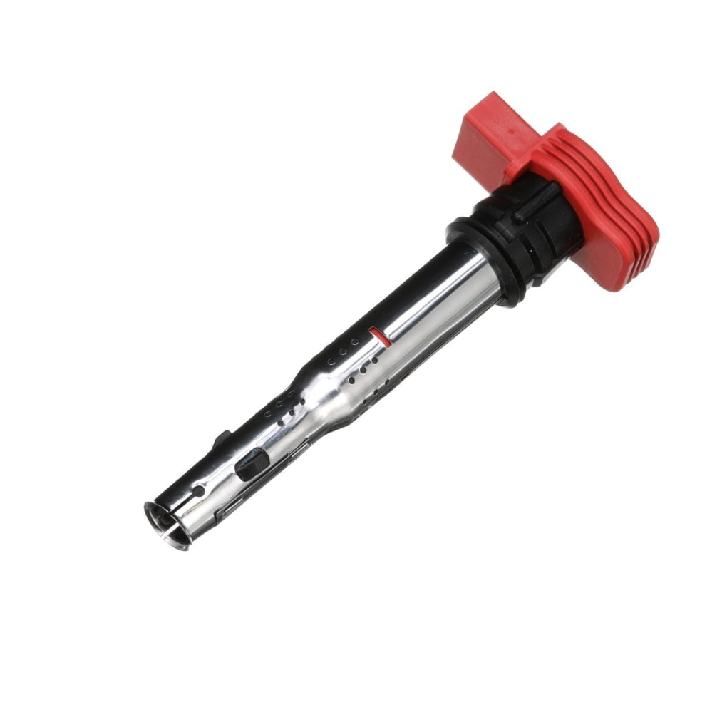 Standard - UF529T - Ignition Coil