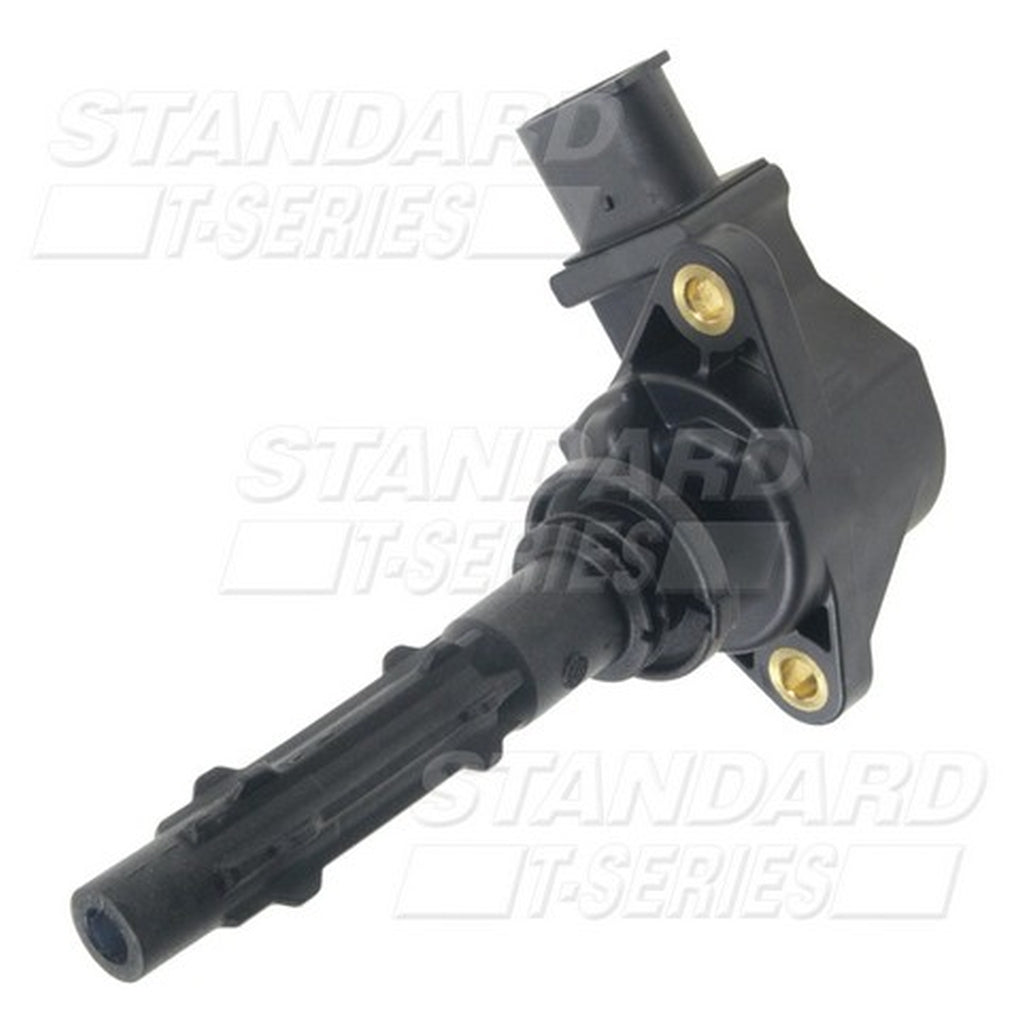 Standard - UF535T - Ignition Coil