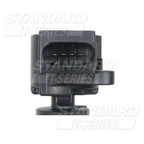 Standard - UF535T - Ignition Coil