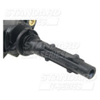 Standard - UF535T - Ignition Coil