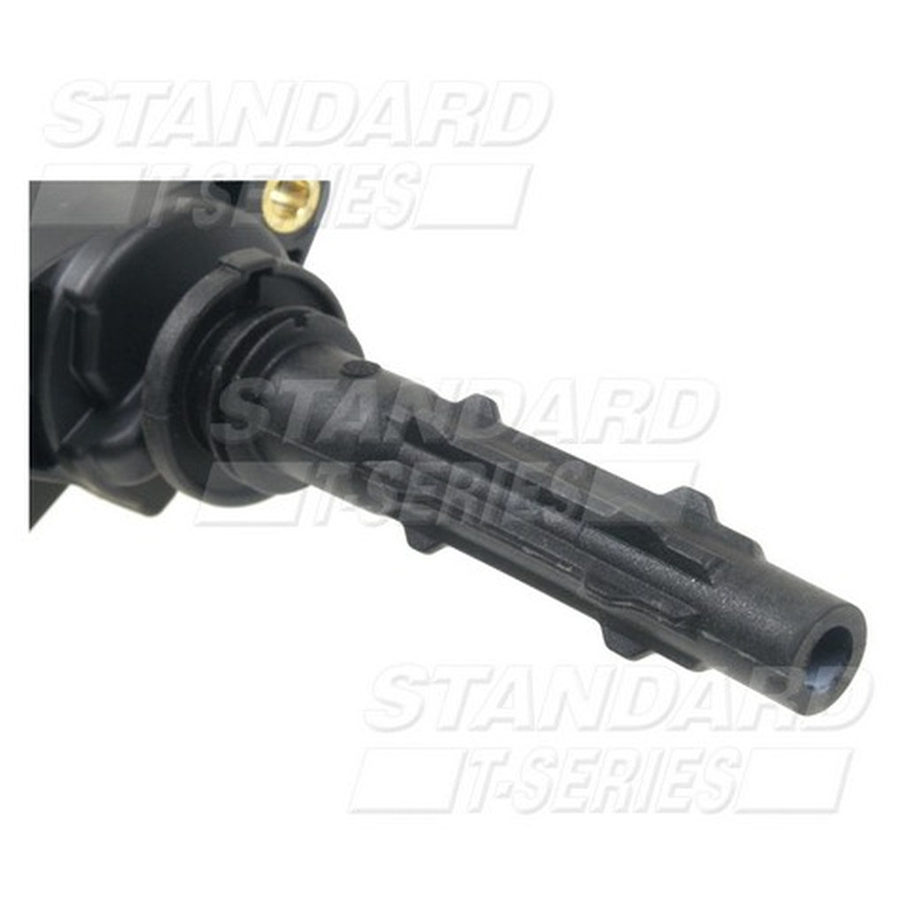 Standard - UF535T - Ignition Coil