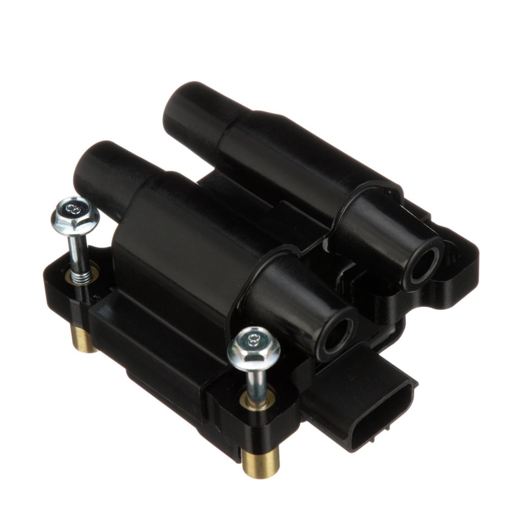 Standard - UF538T - Ignition Coil