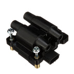 Standard - UF538T - Ignition Coil