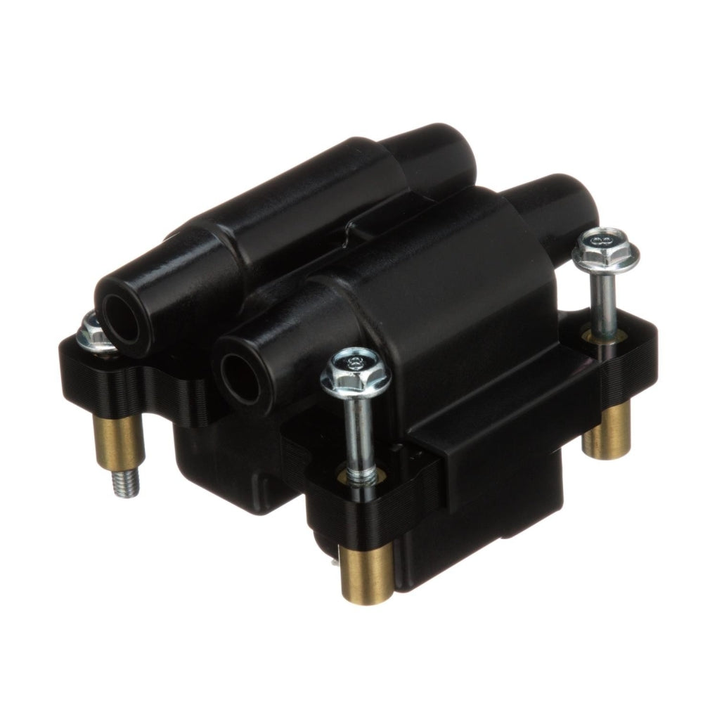 Standard - UF538T - Ignition Coil