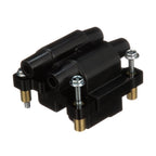 Standard - UF538T - Ignition Coil