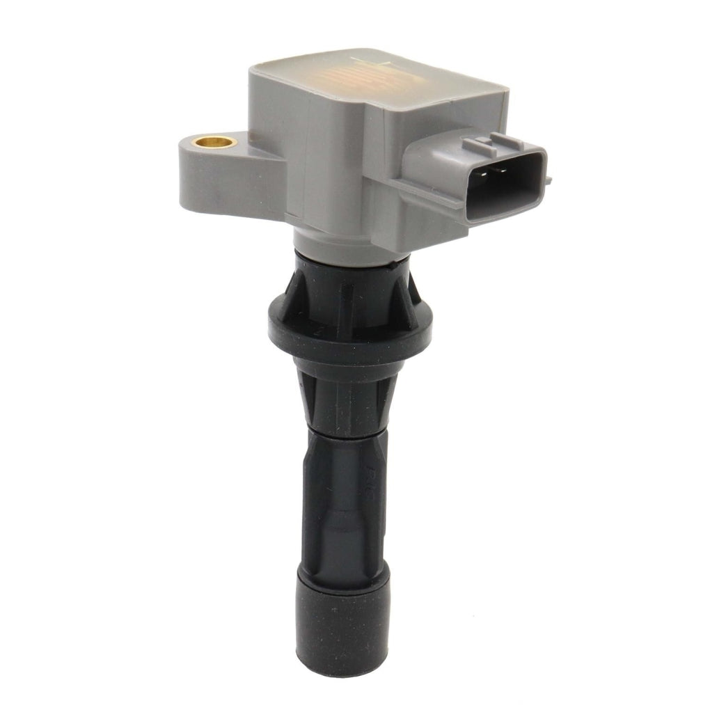 Standard - UF540T - Ignition Coil