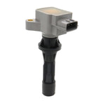 Standard - UF540T - Ignition Coil